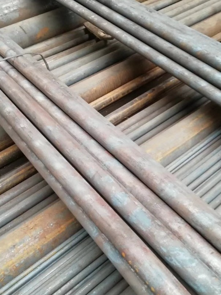 市中45B合金结构钢